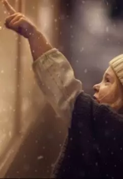 Новогоднее чудо