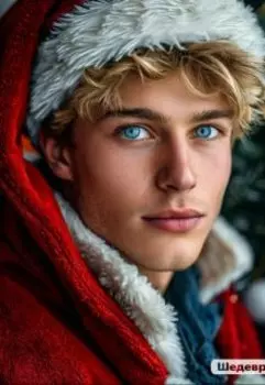 Новогоднее чудо