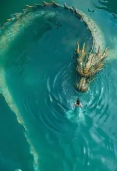 Новогодние сказки