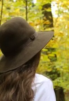 Новогодний коллапс