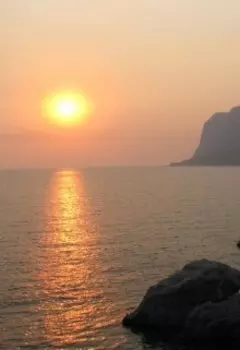 Новогодняя фантасмагория