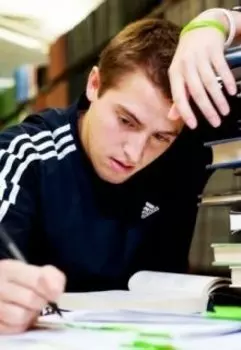 Новоиспеченный правитель