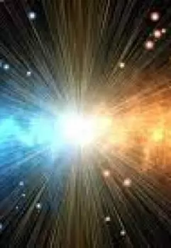 Новость из будущего