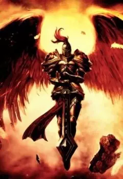 Новые приключения