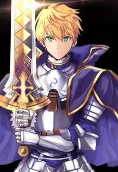 Новые приключения Арбузика и Бебешки