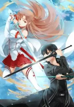 Новые приключения Гавроша