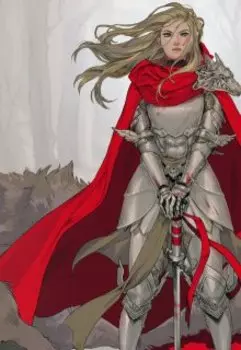 Новые приключения Грона