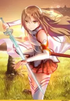 Новые приключения Капитана Сорви голова