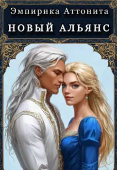 Новый Альянс