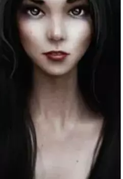 Новый год или Просто выжить