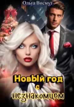 Новый год с незнакомцем
