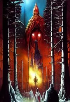 Новый владыка