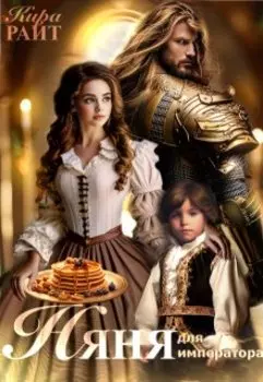 Няня для императора