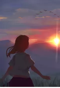 Няня с того света