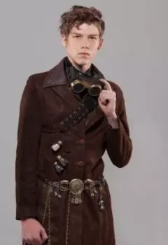 Ну Вы даете, Обштейц!