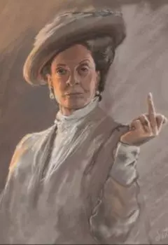 Нюансы Зимней Рыбалки