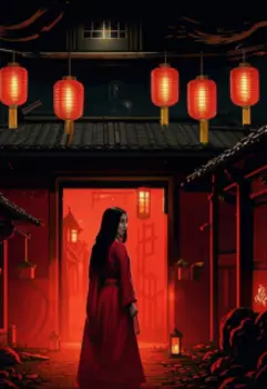 Нундан Токкэби