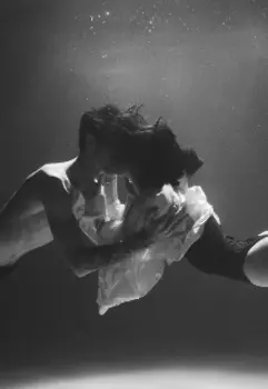 Нужная любовь