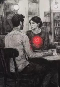 Ныне известное как человечество