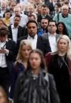 О Д.10.Метафизика сознания: Кто все эти люди?