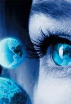 О Д. 3. Метафизика сознания: Властелины памяти.