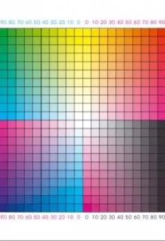 О Д. 6.Метафизика сознания: Пространство возможных вариантов