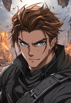 О, да, я знаю, как это работает!