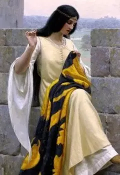 О Добродетелях