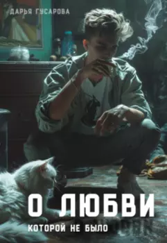 О любви, которой не было