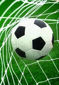 О нелюбви к футболу