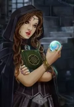 О пользе отличной учебы