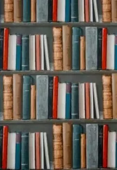 О пробивании в литературе