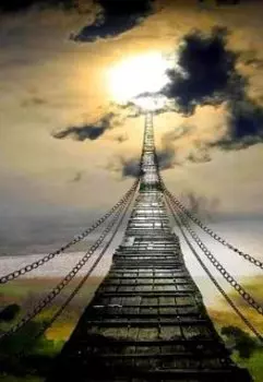 О смысле жизни