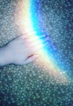 О Вреде Чтения или Магичишь? Звучит!!!!