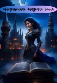 Объединенная академия Болиа