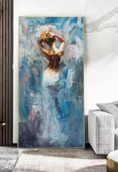 Объём личности