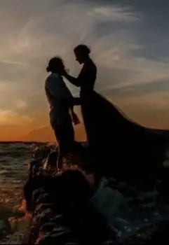 Объявление