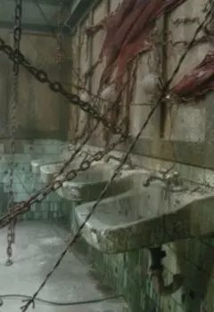 Обитель Кошмаров