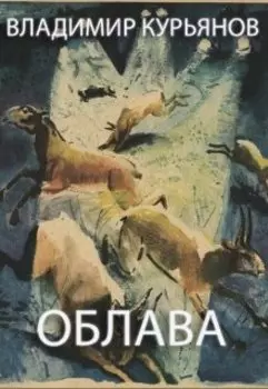 Облава