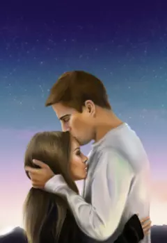 Обмани любовь