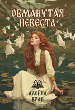 Обманутая невеста