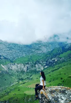 Обманутая сном