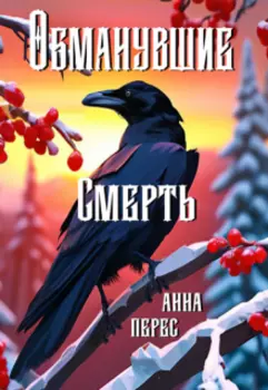 Обманувшие смерть