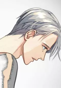 Обмен телами