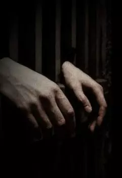 Обреченные на месть