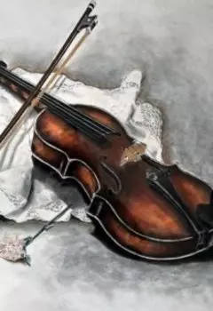 Обреченный играть