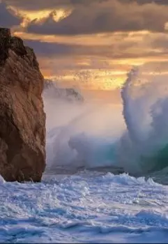 Обретя – потеряешь