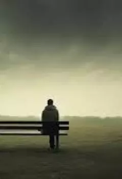 Обретши - потерять