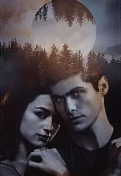 Обриченые на любовь