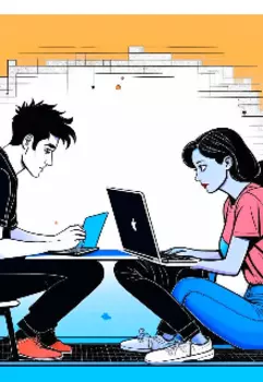 Общение с маньяком